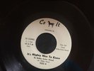 northern soul record  it’s mighty nice to know by bobby guitar wood .