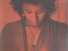 LP Chocolate Milk Action Speaks Louder Than Words STILL SEALED NEW OVP RCA