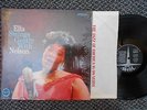 Ella Fitzgerald m- stereo in shrink LP Swings Gently With Nelson