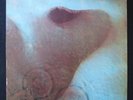 PINK FLOYD Meddle HARVEST UK Press A-4/B-3 VINYL LP GATEFOLD WATERS SHVL 795