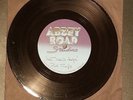 PINK FLOYD 1983 NOT NOW JOHN UK ABBEY ROAD STUDIOS 7