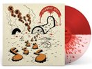 Flightless Import King Gizzard And The Lizard Wizard Gumboot Death Gumboot Soup