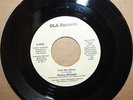 SHERRY RICHARD  *Rich Girl Alone* GONNA BE A STAR N.O. Modern Soul 45 on OLA 717