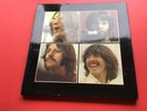 BEATLES UK 