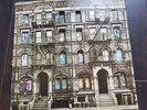 Led Zeppelin Physical Graffiti Double LP - Original 1975 release - low price
