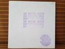 THE ROLLING STONES - Goin' Back To The Roots Tour 1972 - Rubber Dubber LP
