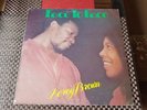 Leroy Brown Face To Face LP Listen