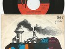 CROSBY,STILLS & NASH 