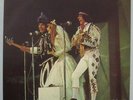 MUTANTES - 