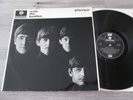 LP THE BEATLES WITH THE BEATLES PCS 3045 STEREO 