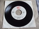 TWIN ROCKABILLY MONSTER =DON WILLIS*BOPPIN' HIGH SCHOOL BABY/WARRIOR SAM* US.45