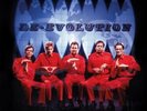 TOTAL DEVO [8/31] NEW VINYL