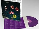 Deep Purple - Who Do We Think We Are (Purple Vinyl) [New Vinyl] 180 Gram, Hollan