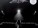MELODY GARDOT  LIVE IN EUROPE 3 LP boxed set DECCA  655001  2017 UVP €60.00