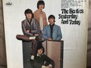 Beatles 