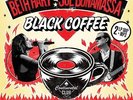 Joe Bonamassa - Black Coffee