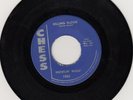 CHESS 1923- HOWLIN`WOLF-KILLING FLOOR/LOUISE-ORIGINAL BLUES