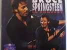 BRUCE SPRINGSTEEN - In Concert MTV (Un)Plugged - Original Euro 2-LP (1993)