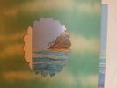 LP -  PREMIATA FORNERIA MARCONI' - 