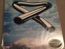 Tubular Bells - Mike Oldfield Classic Records 200g Vinyl QUIEX SV-P NEW SEALED
