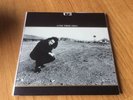 U2  ONE TREE HILL NEW ZEALAND MEGA  RARE 1988  7” Single