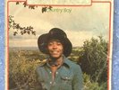 ? HARRY MOSCO – COUNTRY BOY - Original Disco Funkees Nigeria LP