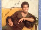 ? SONYA SPENCE – SINGS LOVE Killer Nigeria Disco, Reggae / Lovers Rock