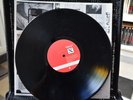Queens Of The Stone Age Rated X R First press QOTSA (bar code)
