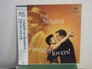 Frank Sinatra,Cap. 