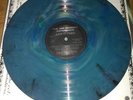 Jimi Hendrix Experience Live In Paris 1LP MCV MINT  TMOQ  Very Rare  OOP