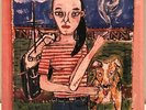 original 1997 Holly Golightly 