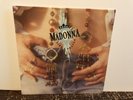 MADONNA, LIKE A PRAYER,  SEALED CLUB LP, 1989