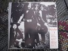 THE BEATLES - SWEET APPLE TRAX- VOLUME 2- Rare Outtakes/Unreleased  LP-MINT