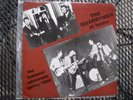 THE BEATLES -THE QUARRYMEN AT HOME- Rare Outtakes/Unreleased-MINT-RARE
