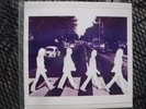 THE BEATLES -ROCK N ROAD  Rare Outtakes/Unreleased-MINT-