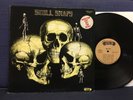SKULL SNAPS - Skull Snaps - GSF Label - Stereo(DJ PROMO)