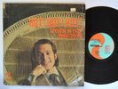 LATIN LP - JOHNNY COLON - HOT  HOT  HOT  CALIENTE DE VICIO In Shrink SALSA VG+