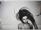 P.J. Harvey poster Rid Of Me UK promo 30 X 20 ISLAND 1992