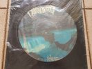 Amorphis Tales From The Thousand Lakes Vinyl LP Picture Disc 1995