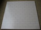 Pink Floyd The Wall UK 1st Issue TML MASTERED LP - Nice Press