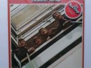 The Beatles - 1962-1966 (PCSP 717) Double Red Vinyl Gatefold LP