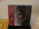 Bob Dylan - Blood on the Tracks - MFSL Audiophile LP - SEALED