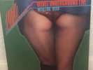 1969 Velvet Underground Live - Unplayed white label dj promo copy