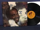 ERNIE K. DOE - Ernie K. Doe - Janus Label - Stereo