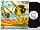 LATIN LP - LOUIE LOPEZ Y SU ORQUESTA In Shrink MAS SALSA DURA Guaguanco VG+