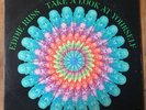 RUSS, Eddie - Take A Look At Yourself - Vinyl (LP)