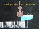 2 Vintage Reel to Reel Tapes BEL CANTO Rare Carl Perkins at Piano 5