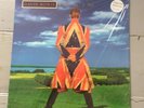 David Bowie - Earthling Original 1996 Vinyl Mint (shrink)
