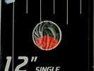 Mötley Crüe _ Too Young To Fall In Love, Knock Em Dead, Take Me To The Top -Rare