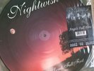 Nightwish - 